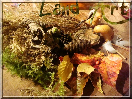Image hébergée par Casimages.com : votre hébergeur d images simple et gratuit