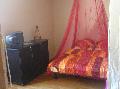 Cliquez pour afficher l'image en taille r�elle