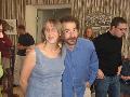Cliquez pour afficher l'image en taille r�elle