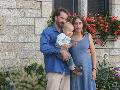Cliquez pour afficher l'image en taille r�elle