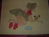 Hebergement gratuit d image et photo