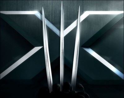 X Men Trilogie BDRip 720p x264 1et2 hV 3 ESiR preview 0