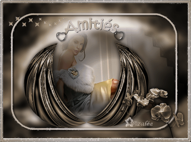 Image h�berg�e par Casimages.com : votre h�bergeur d images simple et gratuit