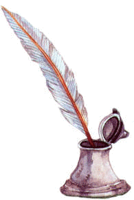 Image hébergée par Casimages.com : votre hébergeur d images simple et gratuit