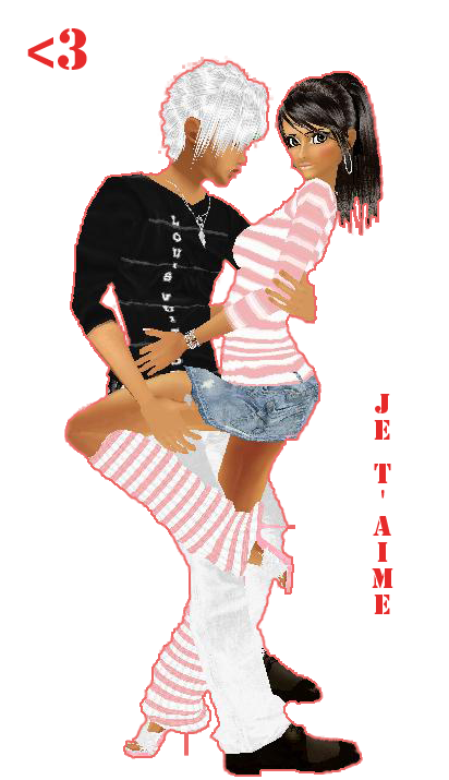 Image hébergée par Casimages.com : votre hébergeur d images simple et gratuit