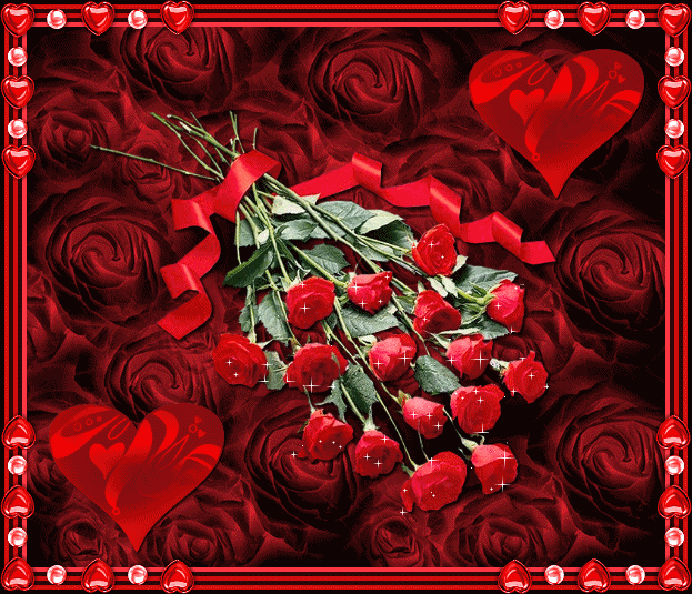 Image hébergée par Casimages.com : votre hébergeur d images simple et gratuit
