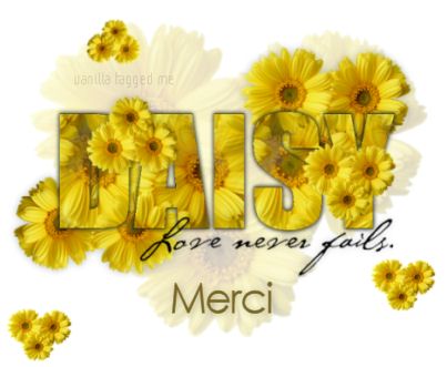 Image hébergée par Casimages.com : votre hébergeur d images simple et gratuit