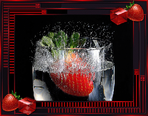 Image hébergée par Casimages.com : votre hébergeur d images simple et gratuit