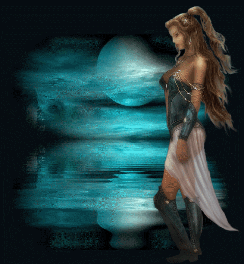 Image hébergée par Casimages.com : votre hébergeur d images simple et gratuit