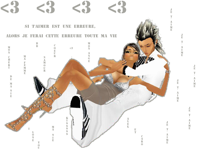 Image hébergée par Casimages.com : votre hébergeur d images simple et gratuit