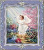 Cliquez pour afficher l'image en taille r�elle