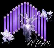 Cliquez pour afficher l'image en taille r�elle