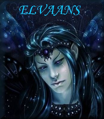group image for Royaume Elvaans