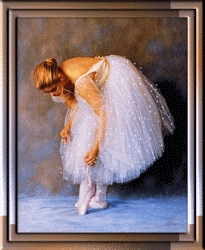 Image h�berg�e par Casimages.com : votre h�bergeur d images simple et gratuit