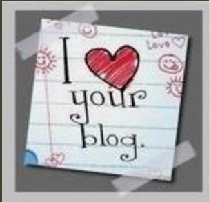 Image hébergée par Casimages.com : votre hébergeur d images simple et gratuit