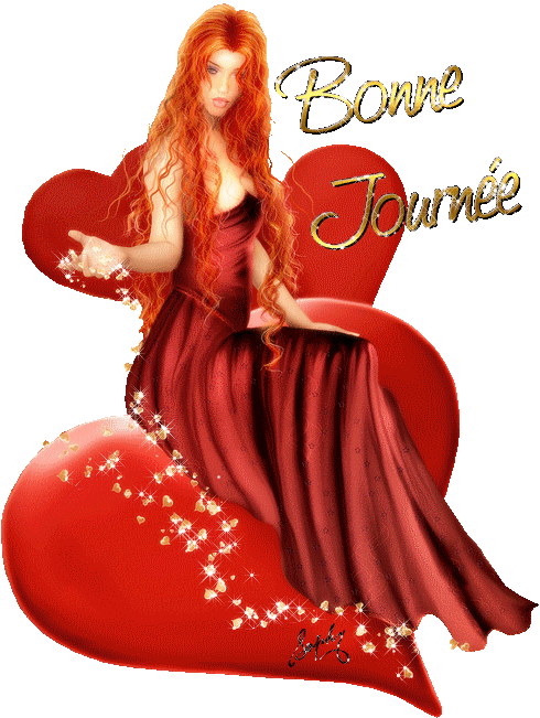 Image hébergée par Casimages.com : votre hébergeur d images simple et gratuit
