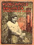 Cliquez pour afficher l'image en taille r�elle