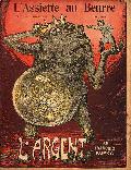 Cliquez pour afficher l'image en taille r�elle