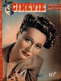 Cliquez pour afficher l'image en taille r�elle