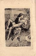 Cliquez pour afficher l'image en taille r�elle