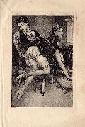 Cliquez pour afficher l'image en taille r�elle