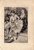 Cliquez pour afficher l'image en taille r�elle