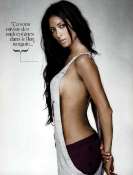 Cliquez pour afficher l'image en taille r�elle