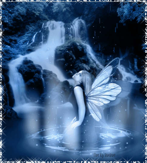 Image hébergée par Casimages.com : votre hébergeur d images simple et gratuit