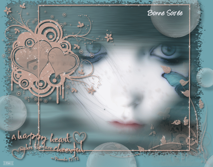 Image hébergée par Casimages.com : votre hébergeur d images simple et gratuit