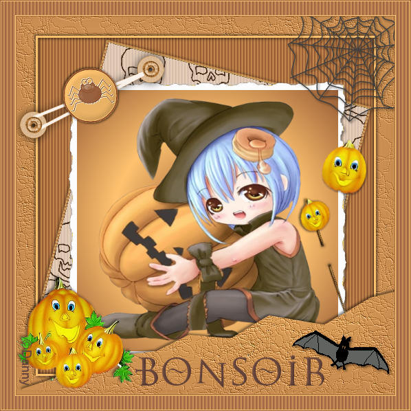 Image hébergée par Casimages.com : votre hébergeur d images simple et gratuit