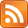 Image h�berg�e par Casimages.com : votre h�bergeur d images simple et gratuit