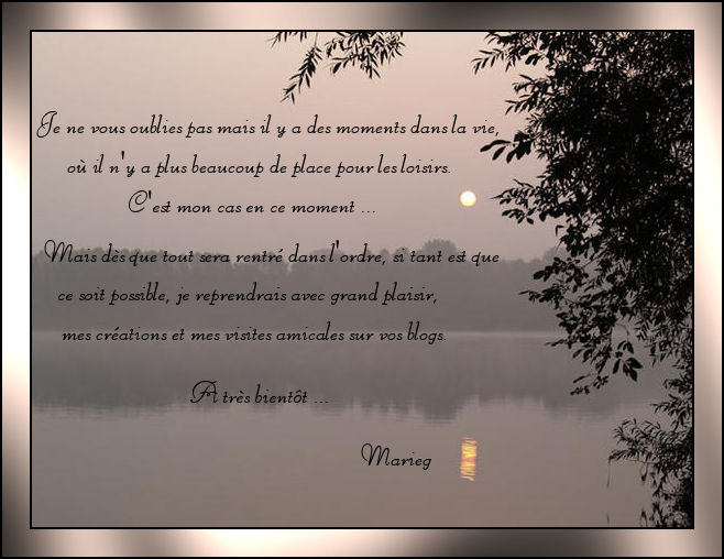 Image hébergée par Casimages.com : votre hébergeur d images simple et gratuit