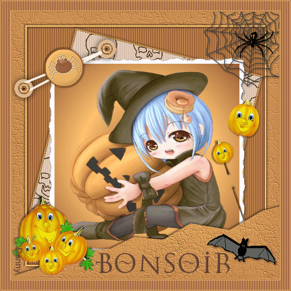 Image hébergée par Casimages.com : votre hébergeur d images simple et gratuit
