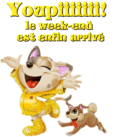 Image hébergée par Casimages.com : votre hébergeur d images simple et gratuit