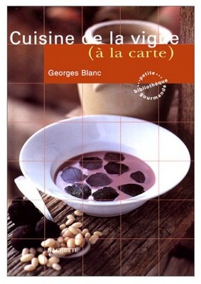 Image hébergée par Casimages.com : votre hébergeur d images simple et gratuit