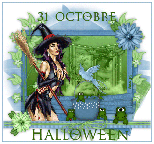 Image hébergée par Casimages.com : votre hébergeur d images simple et gratuit