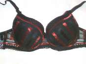 Cliquez pour afficher l'image en taille r�elle