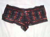 Cliquez pour afficher l'image en taille r�elle