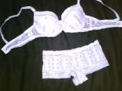 Cliquez pour afficher l'image en taille r�elle
