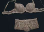 Cliquez pour afficher l'image en taille r�elle
