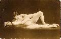 Cliquez pour afficher l'image en taille r�elle