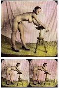 Cliquez pour afficher l'image en taille r�elle