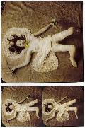 Cliquez pour afficher l'image en taille r�elle