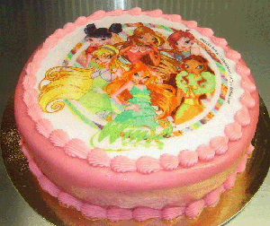 Image h�berg�e par Casimages.com : votre h�bergeur d images simple et gratuit