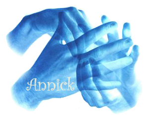 Image hébergée par Casimages.com : votre hébergeur d images simple et gratuit