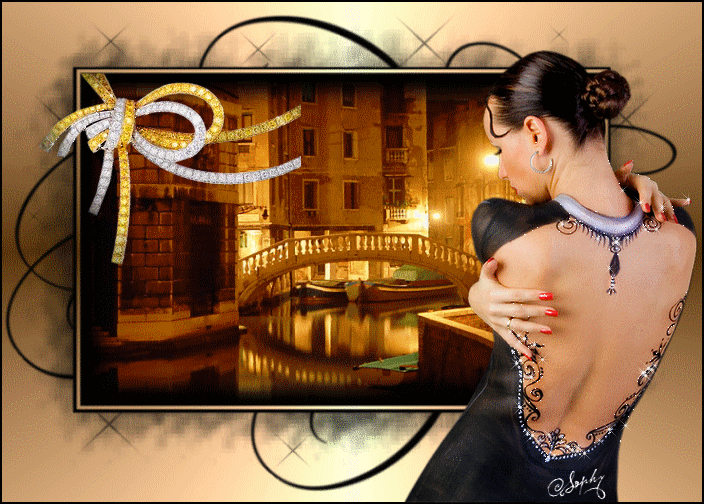 Image hébergée par Casimages.com : votre hébergeur d images simple et gratuit