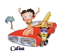 Image hébergée par Casimages.com : votre hébergeur d images simple et gratuit