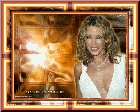 Image hébergée par Casimages.com : votre hébergeur d images simple et gratuit