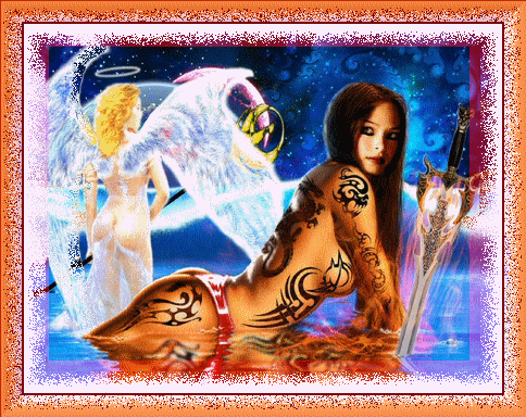 Image hébergée par Casimages.com : votre hébergeur d images simple et gratuit