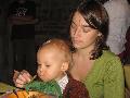 Cliquez pour afficher l'image en taille r�elle